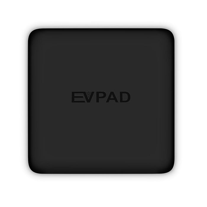 EVPad 10P (DISCONTINUED)
