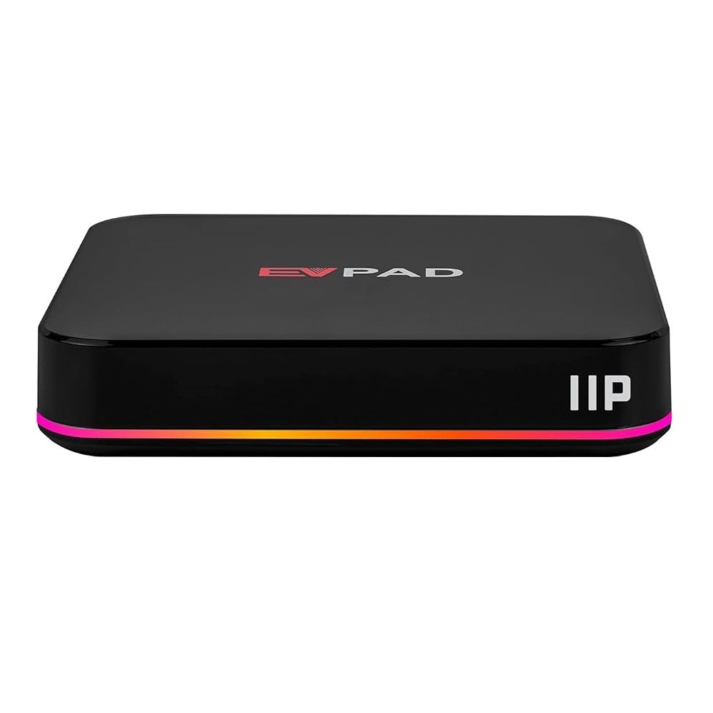 EVPad 11P (DISCONTINUED)