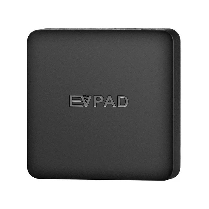 EVPad 6P (DISCONTINUED)