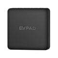 EVPad 6P (DISCONTINUED)