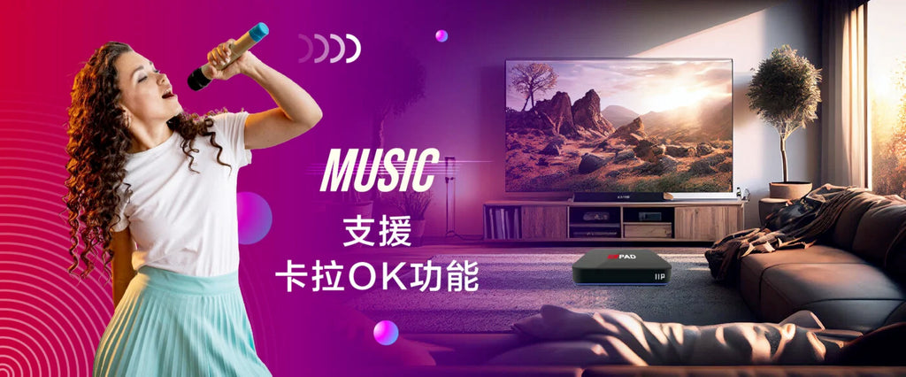 EVPad 11P (DISCONTINUED)