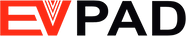 EVPad Canada - Home